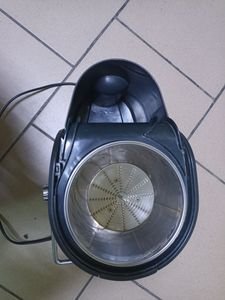 Б/у Соковыжималка Scarlett sc-014 01-200907604