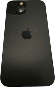 Б/в Мобільний телефон Apple iphone 15 128gb 01-200858639