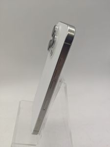 Б/в Мобільний телефон Apple iphone 16 pro 256gb 01-200858733