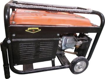 Б/в Генератор Belten Power 2.8 kwt 01-200879794