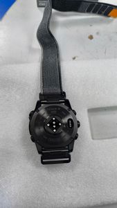 Б/в Смарт-годинник Garmin fenix 8 51mm sapphire 01-200908000