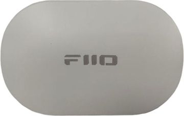 Б/в Навушники Fiio fw3 01-200835544
