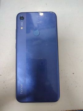 Б/у Мобільний телефон Honor 8a pro jat-l41 3/64gb 01-200872895