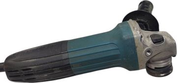 Б/в Кутова шліфмашина Makita ga5030r 01-200885133