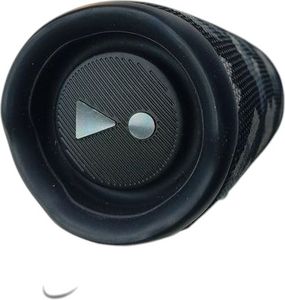 Б/в Акустика Jbl flip 6 01-200855303
