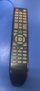 Б/в Телевізор Samsung le26d451g3w 01-200907561