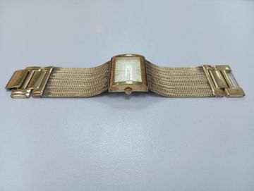 Б/в Годинник Rofina supreme 01-200909497