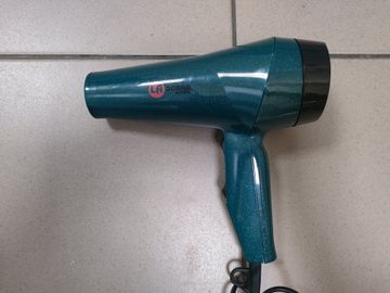 Б/в Фен Ladonna ld-8020 01-200908437