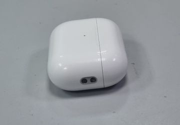 Б/в Навушники Apple airpods pro 2nd generation magsafe 01-200909409