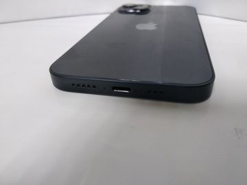 Б/в Мобільний телефон Apple iphone 13 128gb 01-200908289