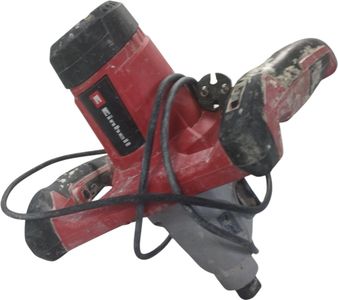 Б/в Дриль-міксер Einhell tc-mx 1400-2 e 01-200909028