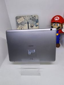 Б/у Планшет Huawei mediapad t3 10 16gb 01-200909420