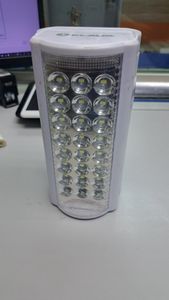 Б/в Ліхтарик Klaus ke47734 01-200909962