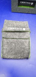Б/в Годинник Certina c032.430.11041.00 01-200910279