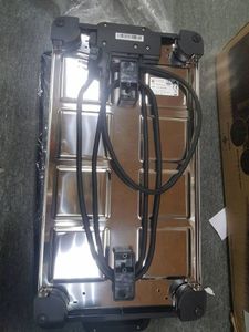 16-000205608: Lono wmf