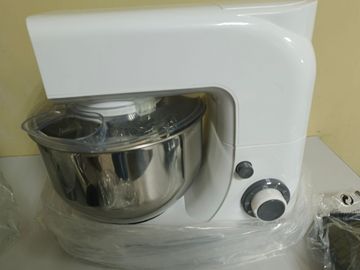 Б/в Кухонна машина Grunhelm gkm0020 01-200906516