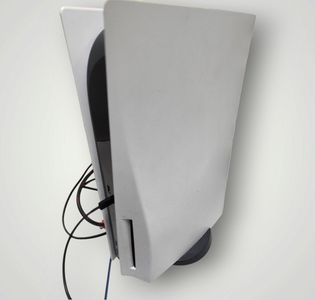 Б/в Ігрова приставка Sony playstation 5 825gb 01-200906668