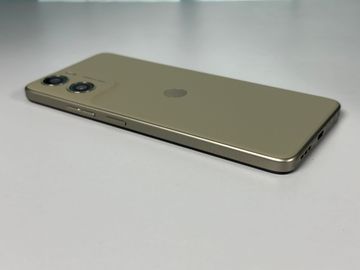 Б/в Мобільний телефон Motorola moto g06 power 4/256gb 01-200910108