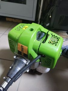 Б/в Мотокоса Procraft t4350s 01-200911923