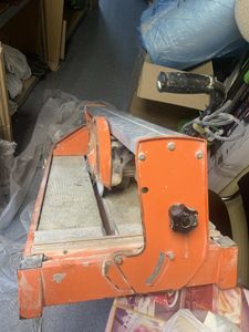 Б/в Плиткоріз Lex lxtc230 01-200912122