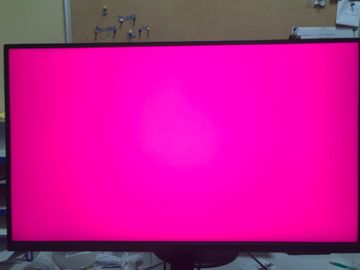 Б/в Монітор Samsung s27dg500 01-200911564