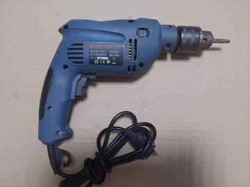 Б/в Дриль ударний Craft-Tec pxid-242 01-200912518