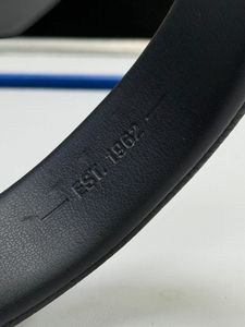 Б/в Навушники Marshall major v 01-200912824