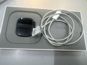 Б/в Смарт-годинник Apple watch ultra 2 gps + cellular 49mm titanium case 01-200912736