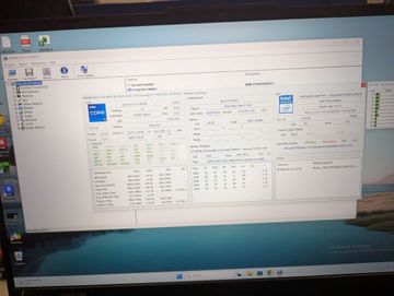 Б/в Ноутбук Asus 17/core i7-13620h ddr5/16gb ddr5/hdd *відсутній/ssd 512 gb/geforce rtx4050 6gb 01-200912333