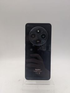Б/в Мобільний телефон Xiaomi redmi 14c 4/128gb 01-200880603