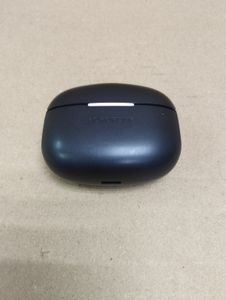 Б/в Навушники Borofone fq9 plus peaceful 01-200913376