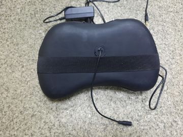 Б/в Масажер Takrink ht-506 01-200913395