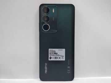 Б/в Мобільний телефон Realme c71 8/256gb 01-200912864