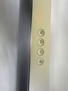 Б/в Акустика Speaker jc-176 01-200912358