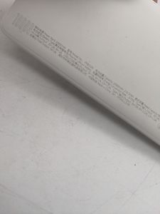 Б/в Повербанк Baseus 10000 mah 20w ppbd10k-x 01-200912325