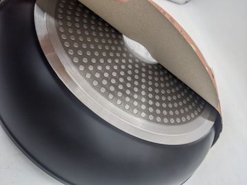 Б/в Пательня Krauff 26 см 01-200912445