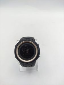 Б/в Годинник Skmei 1251 01-200912711