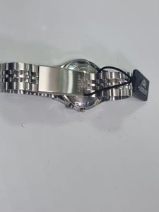 Б/в Годинник Orient 1em0c00kw6 01-200913746