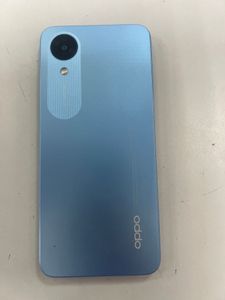 Б/в Мобільний телефон Oppo a17k cph2471 3/64gb 01-200911788