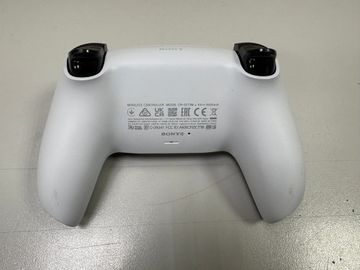 Б/в Ігрова приставка Sony playstation 5 slim 1tb 01-200911698