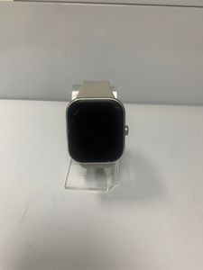 Б/в Смарт-годинник Xiaomi redmi watch 5 01-200913545