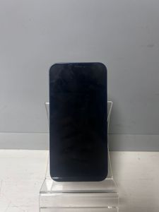 Б/в Мобільний телефон Apple iphone 12 128gb 01-200911887