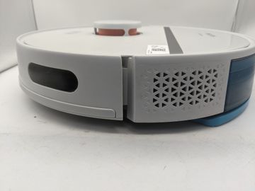 Б/в Робот-пилосос Philips homerun 3000 series aqua xu3110/02 01-200886334