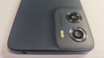 Б/у Мобільний телефон Motorola g05 8/256gb 01-200913980