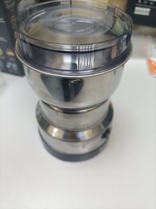 Б/в Кавомолка Bitek bt 7113 16-000275944