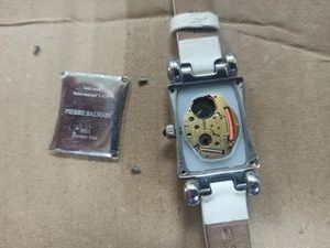 Б/в Годинник Balmain 2851 01-200913506