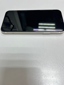 Б/в Мобільний телефон Apple iphone 11 128gb 01-200912688