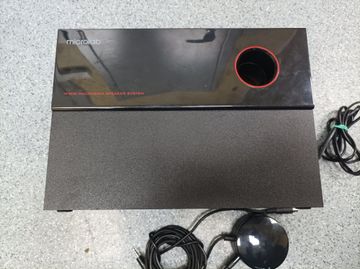 Б/у Мультимедийная акустика Microlab m-200 01-200914454