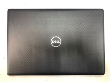 Б/у Ноутбук Dell 15/celeron n4000 ddr4/8gb ddr4/ssd 120 gb/*інтегрована 01-200902083