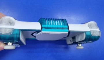 Б/в Геймпад Gamesir x3 pro 01-200910137